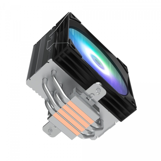 Zalman CNPS9X OPTIMA 2 CPU Cooler